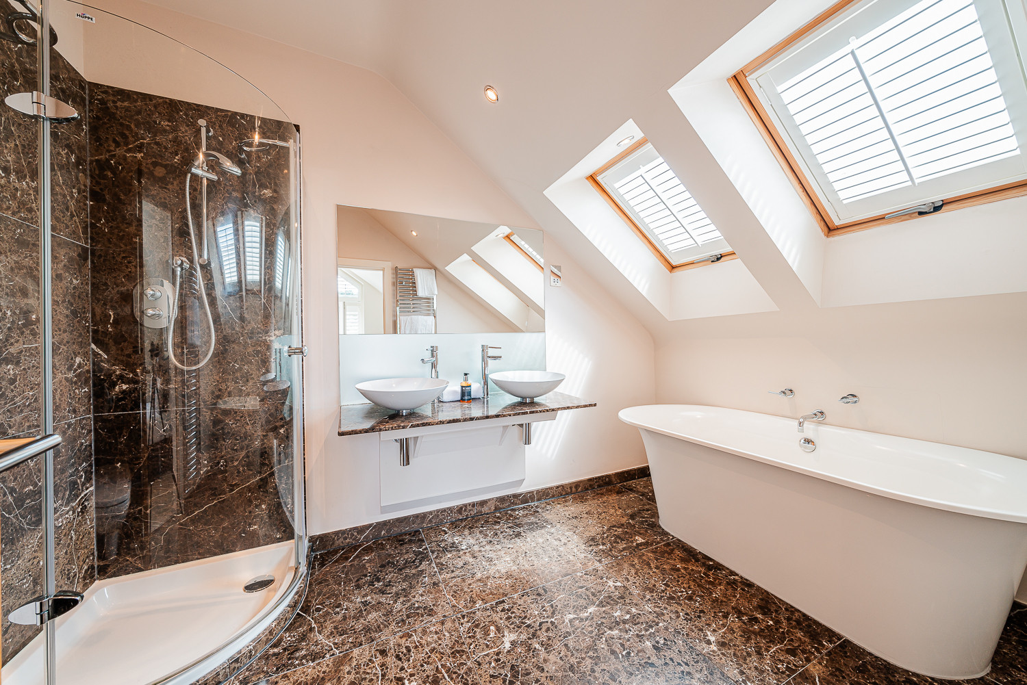 Property image 35 for THCALLURE