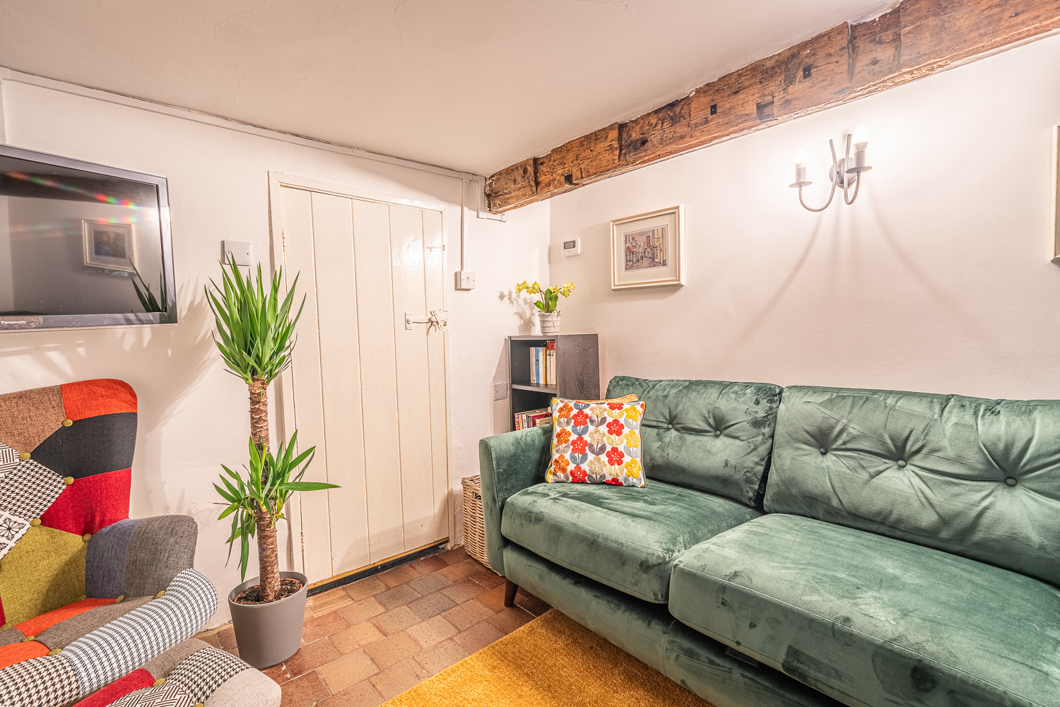 Property image 15 for THCC141