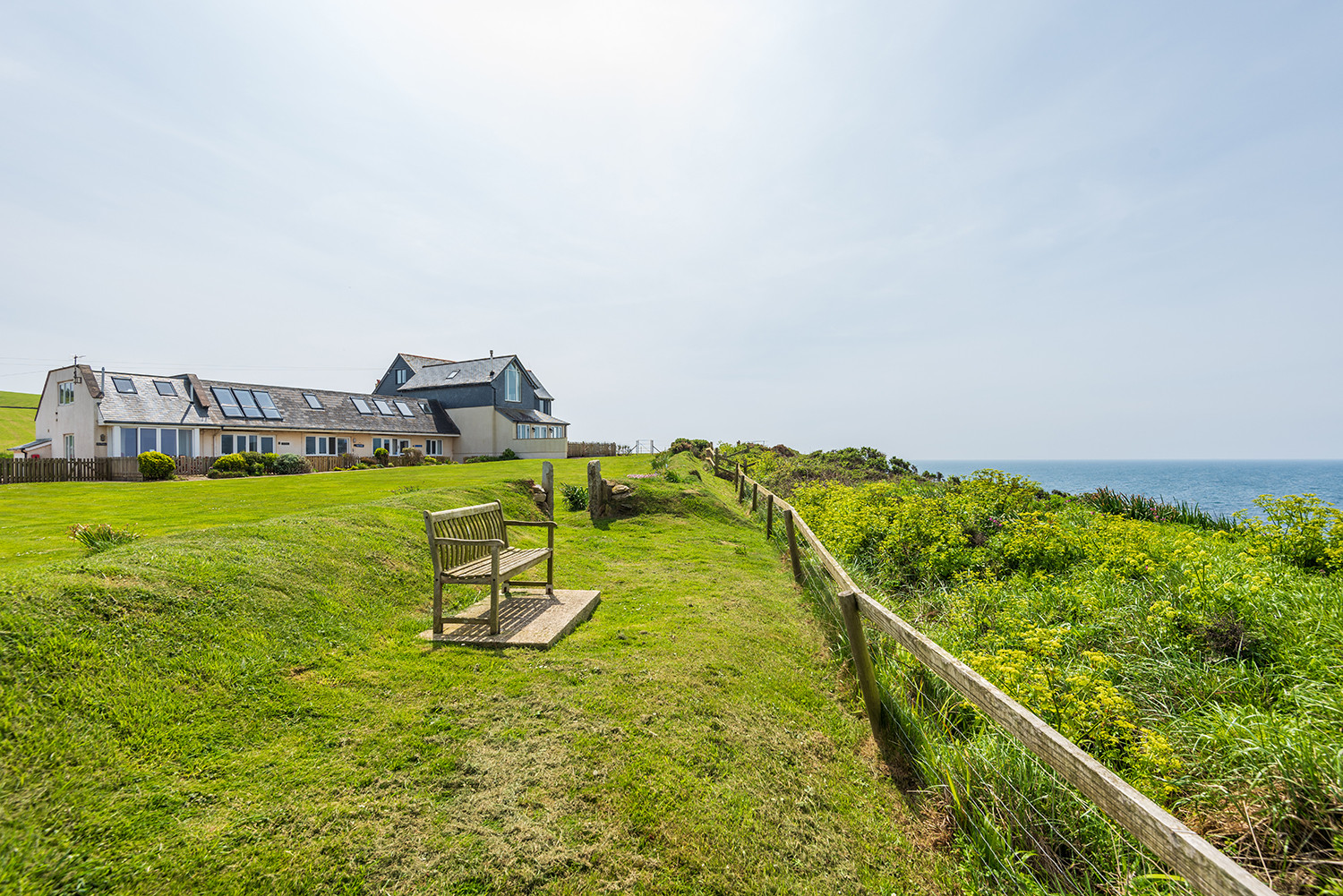 Property image 25 for THCSEAHO