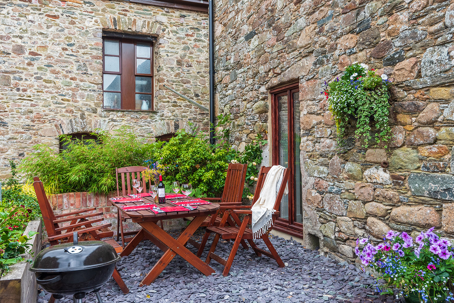 Property image 32 for THCGREATP