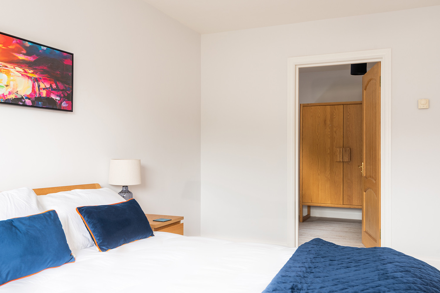 Property image 23 for THCWAVEL