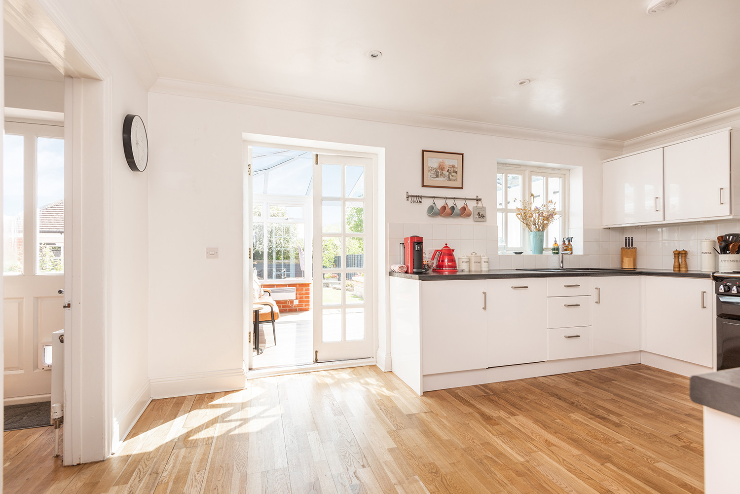 Property image 12 for THCA927