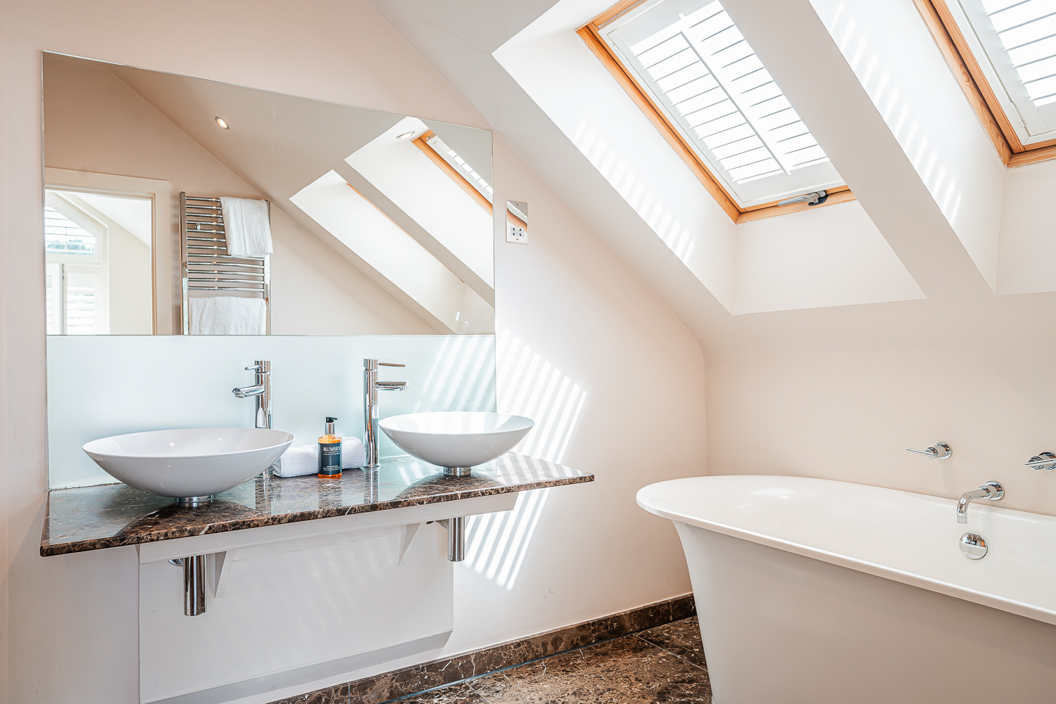 Property image 36 for THCALLURE