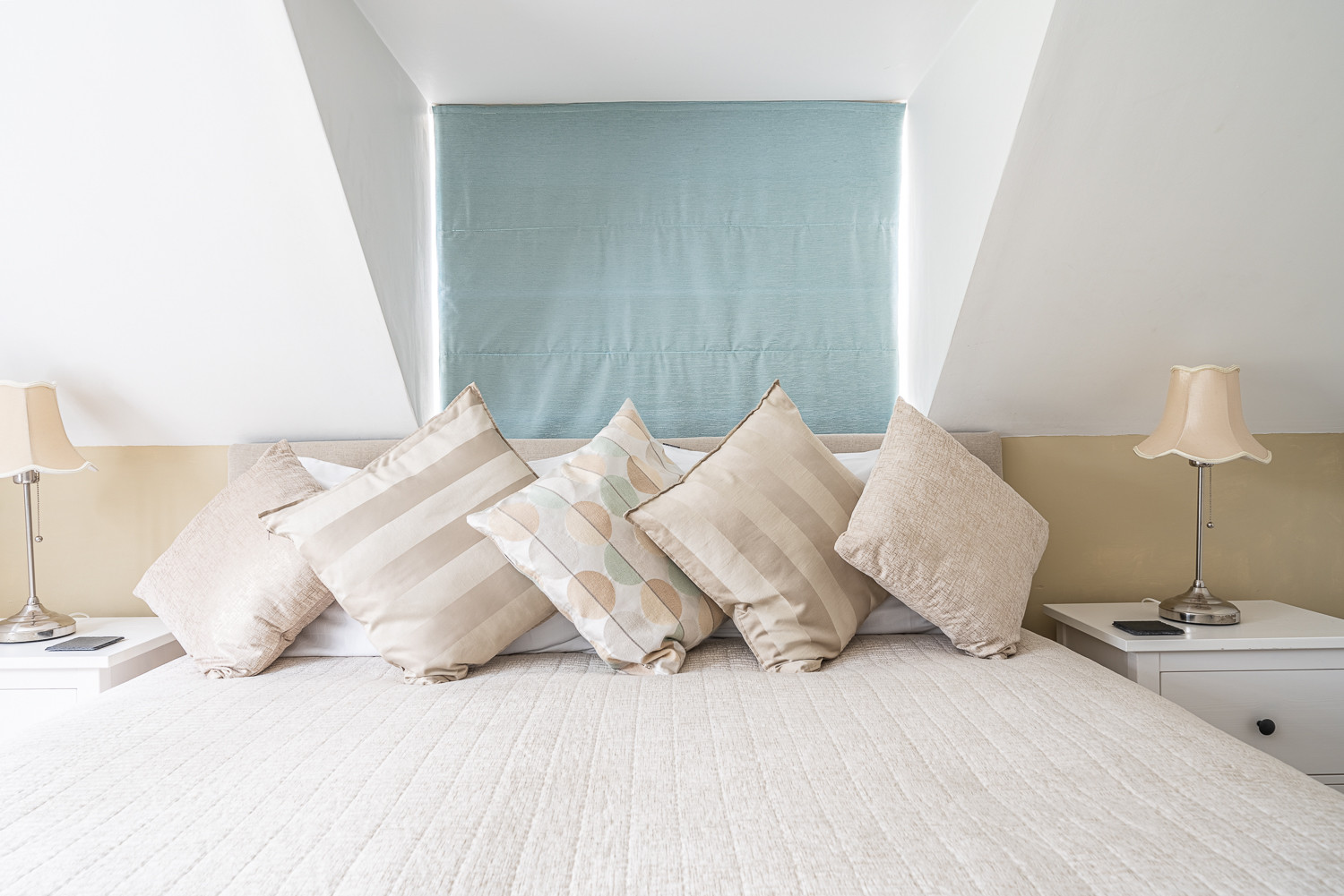 Property image 16 for THCC141