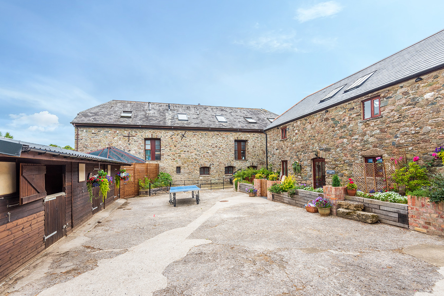 Property image 33 for THCGREATP