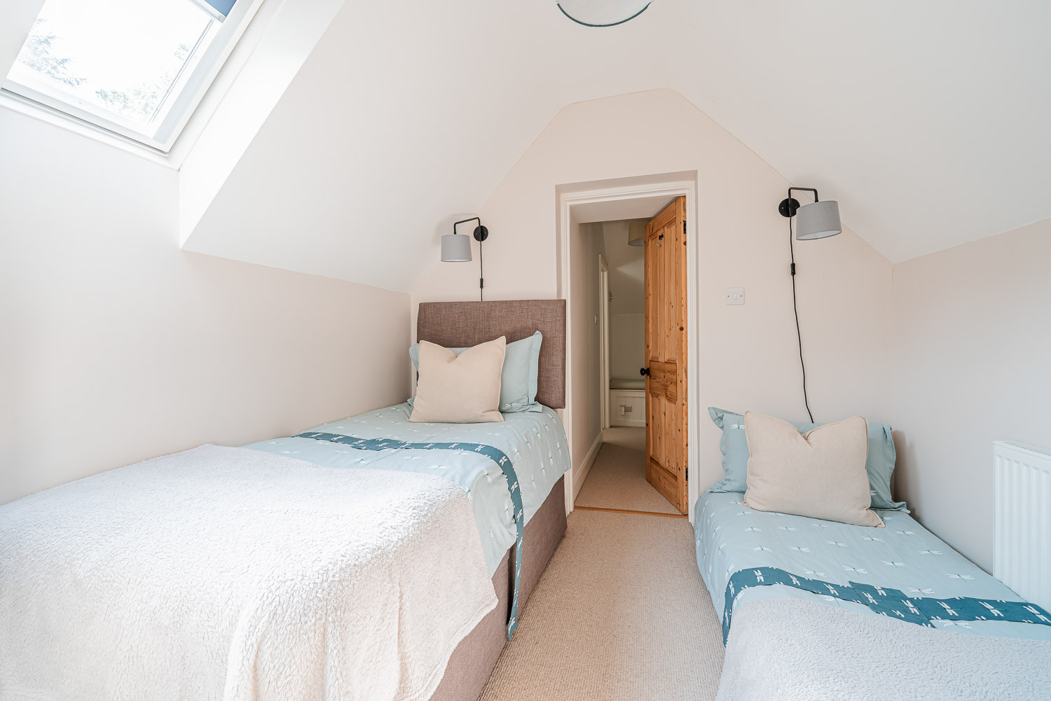 Property image 24 for THCA856