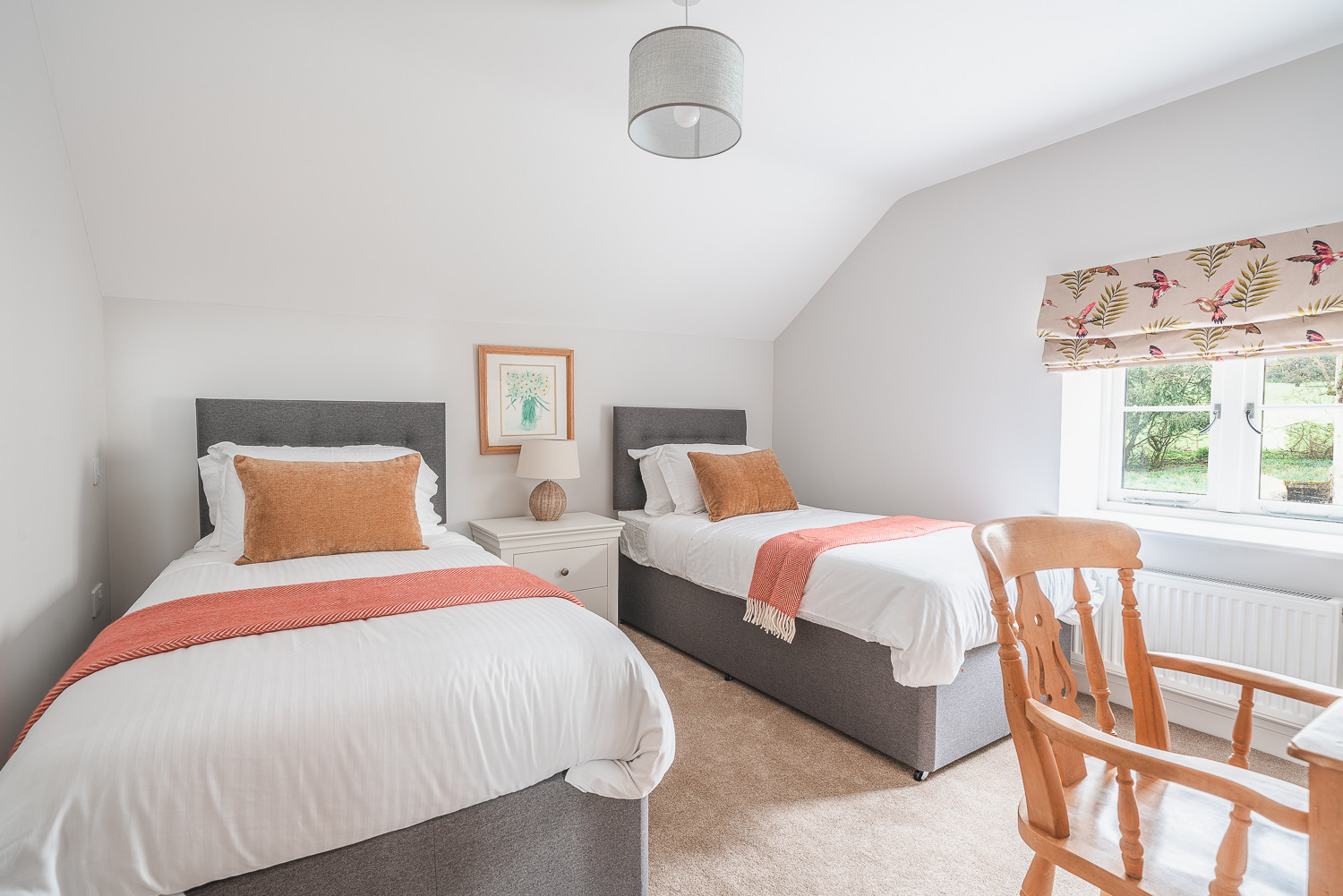 Property image 27 for THCA855