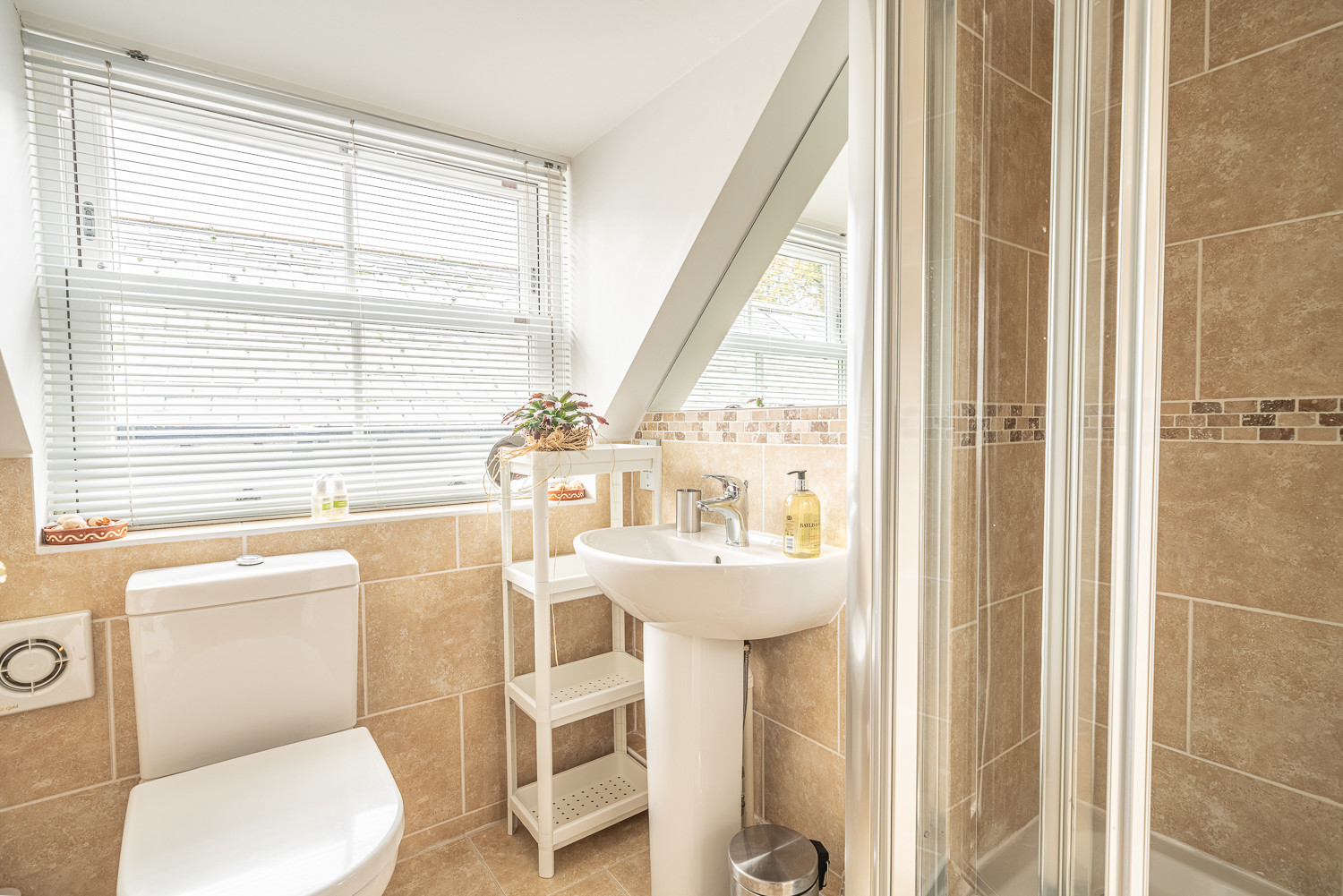 Property image 17 for THCC141