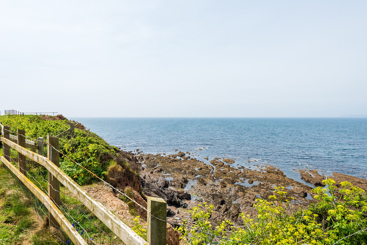 Property image 27 for THCSEAHO