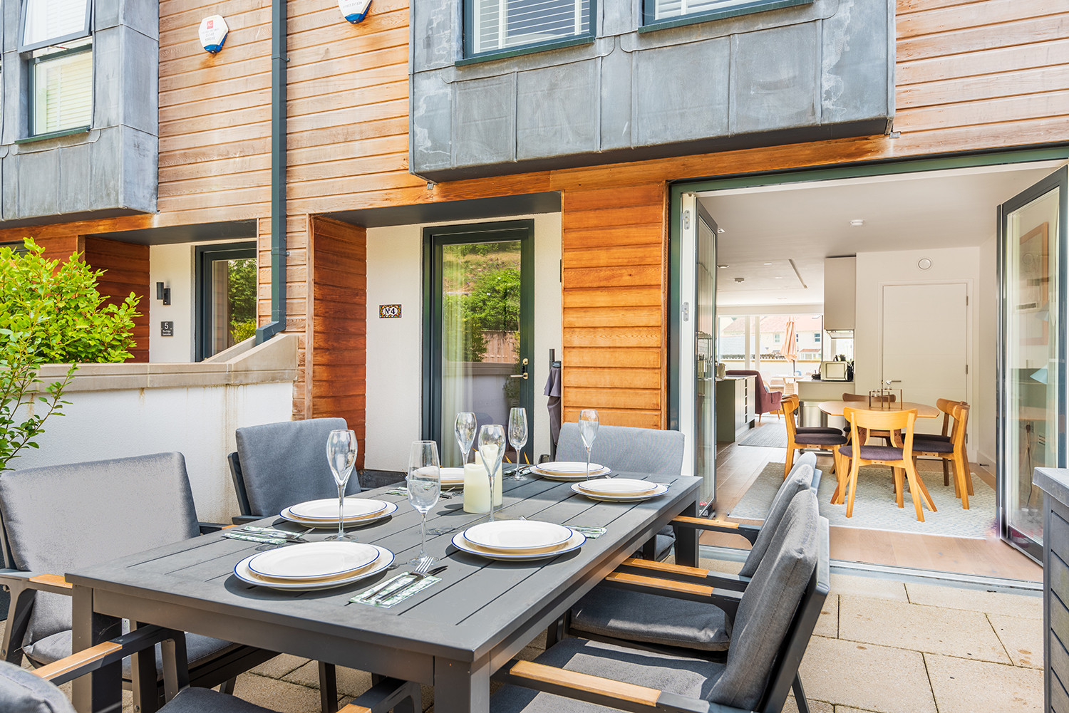 Property image 28 for THC4ISLAN