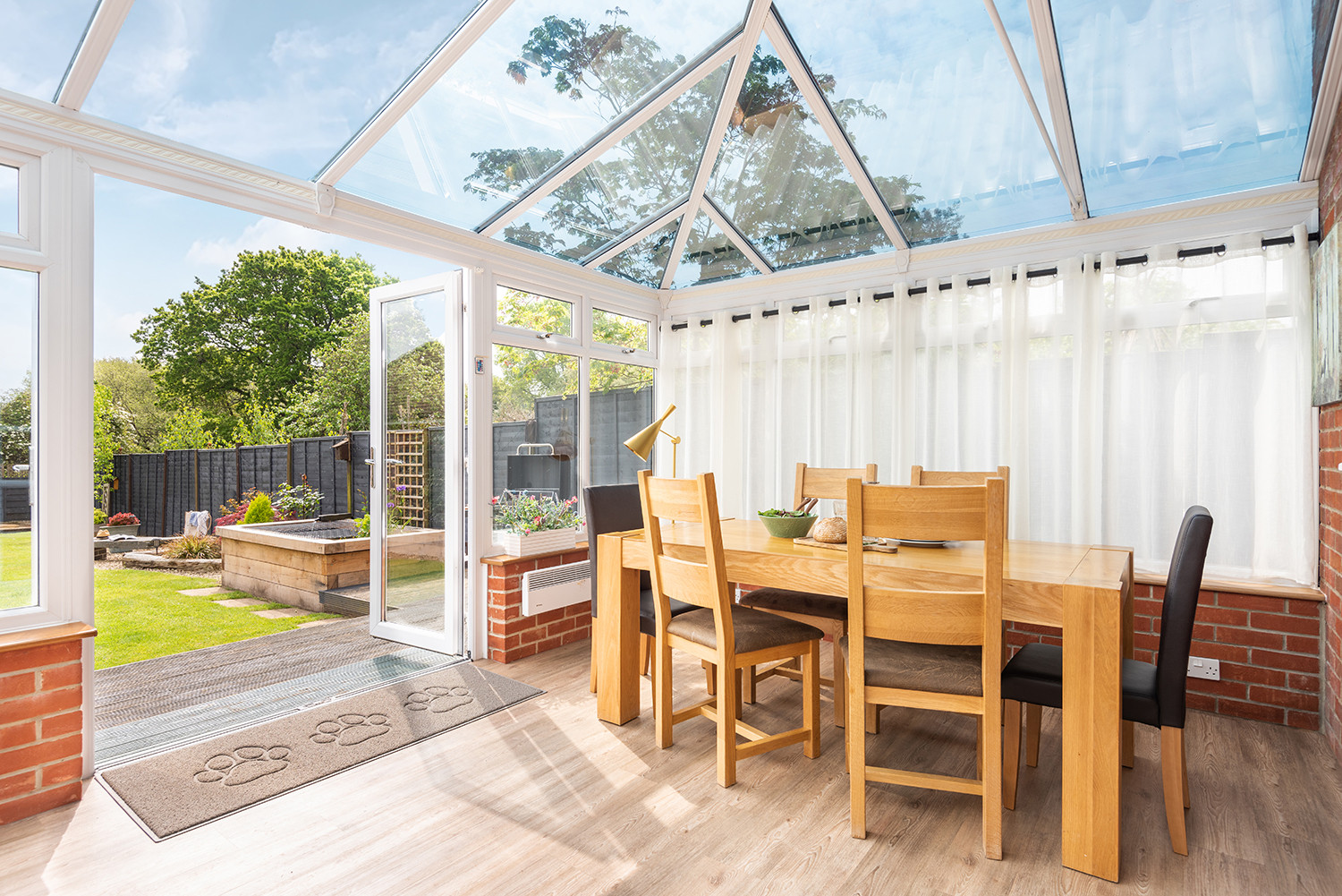 Property image 14 for THCA927