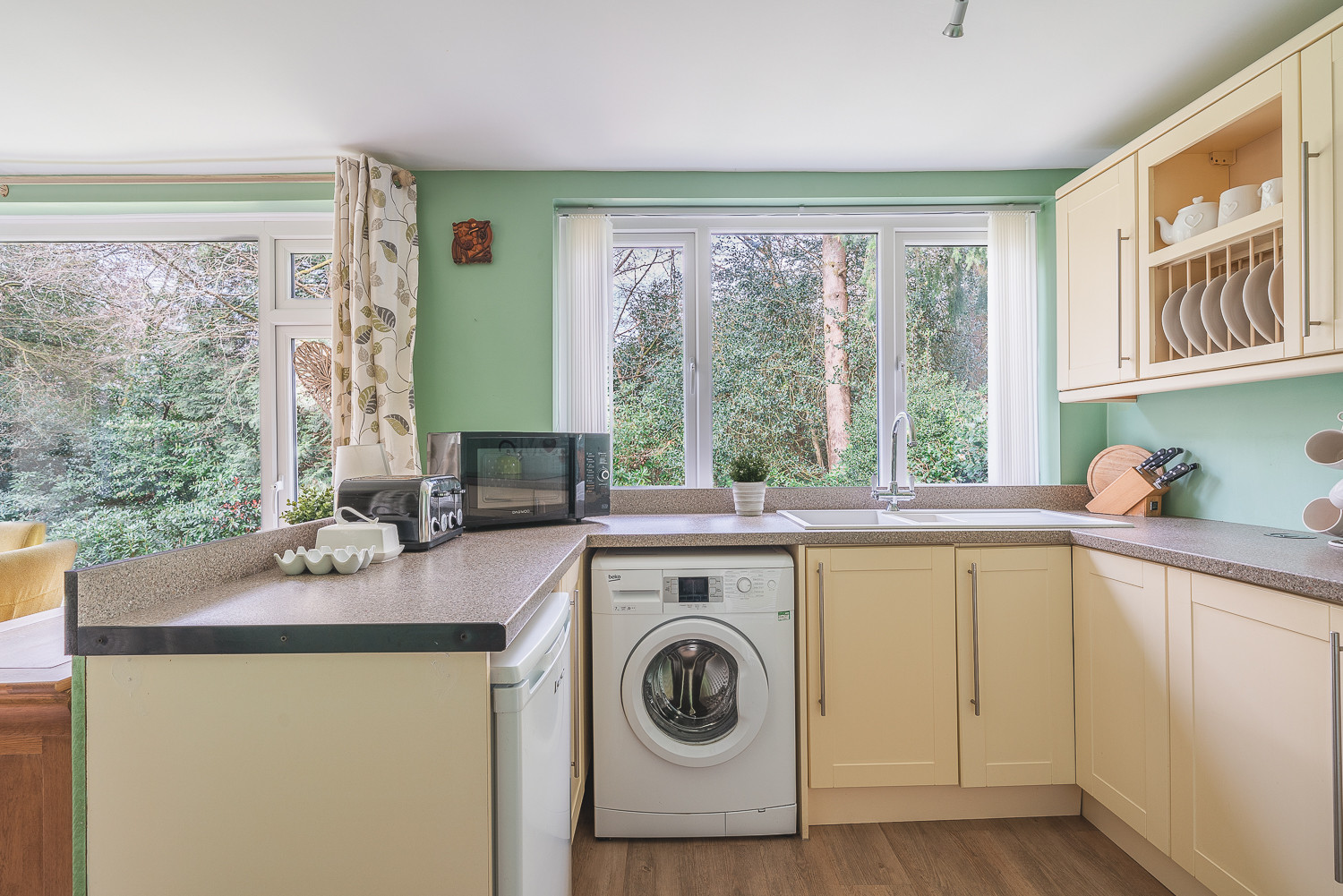 Property image 9 for THCA848