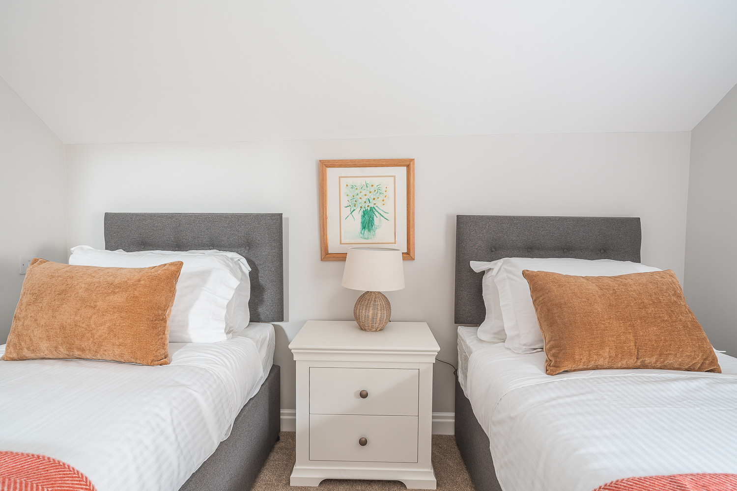 Property image 28 for THCA855