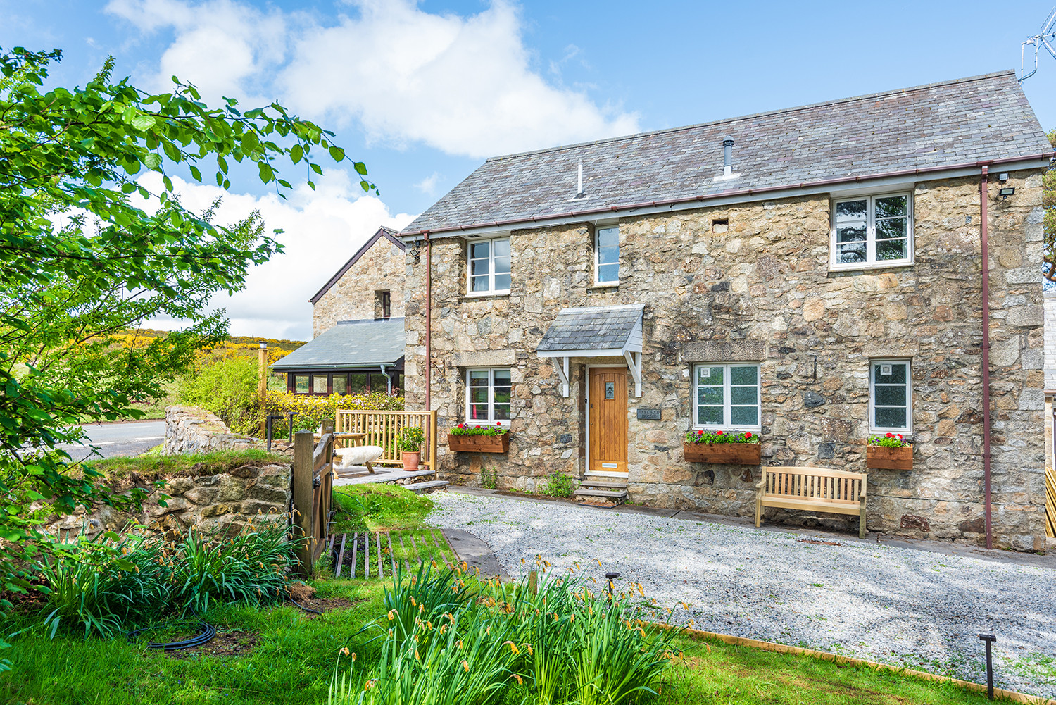 Property image 33 for THCRAYLAN