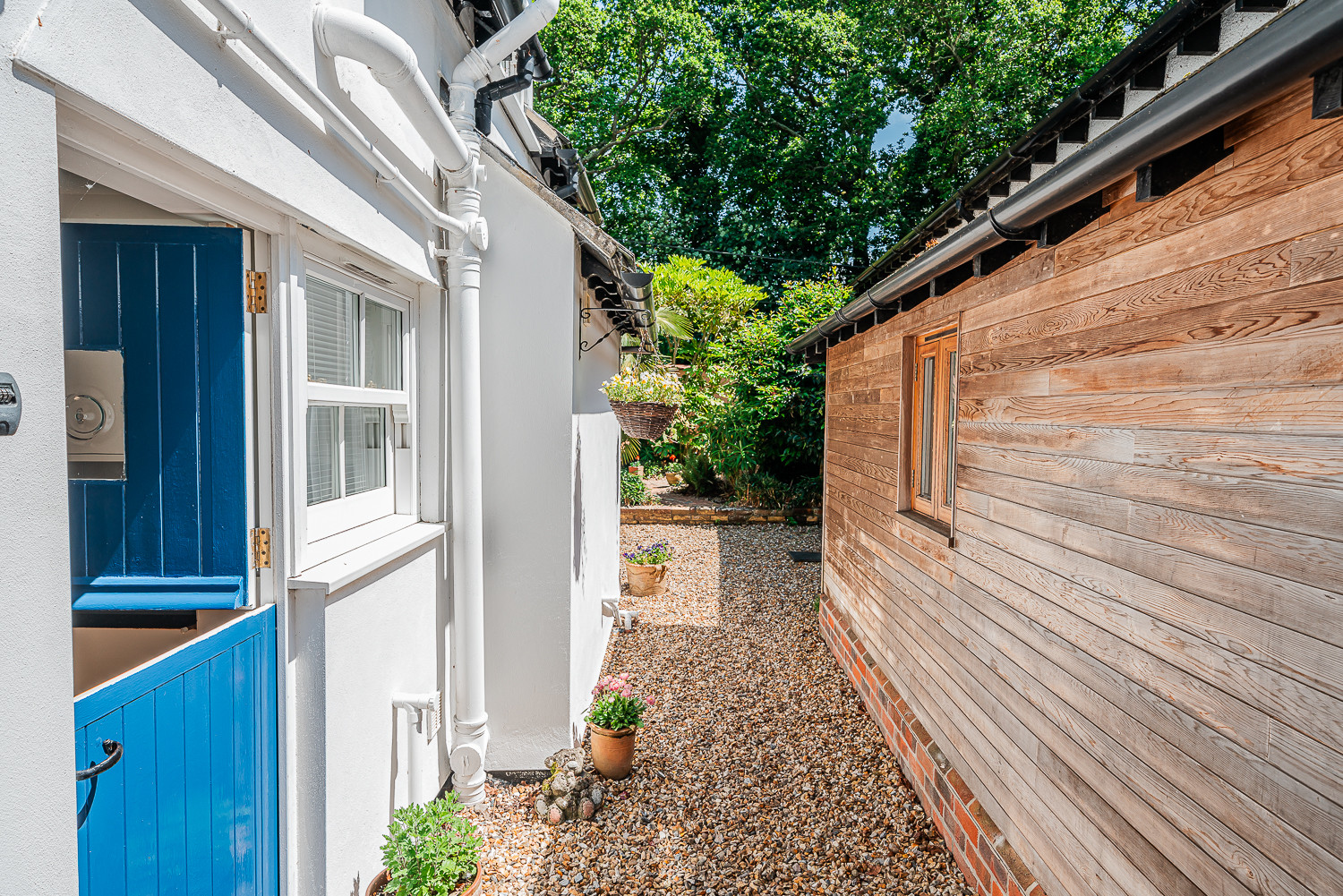 Property image 18 for THCC141