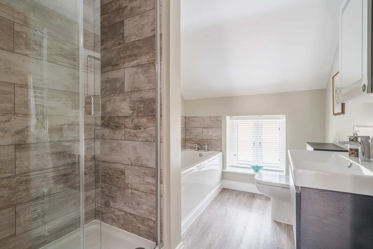 Property image 29 for THCA855