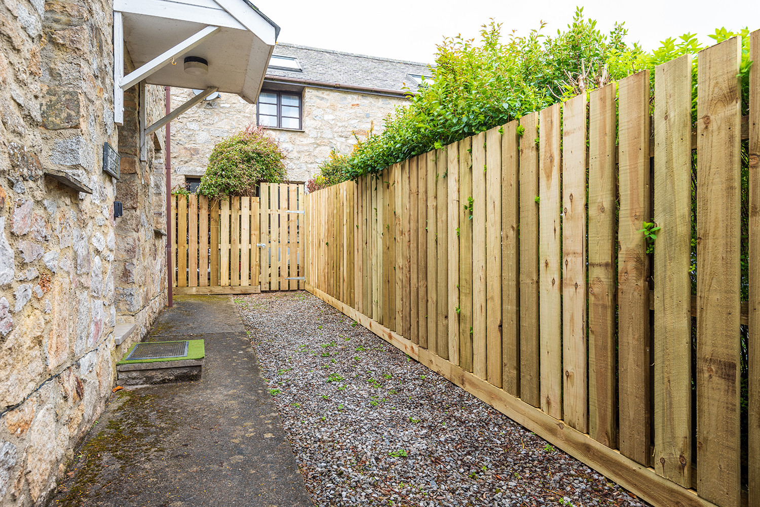 Property image 34 for THCRAYLAN