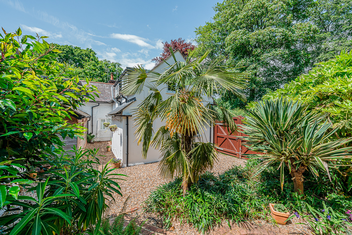 Property image 19 for THCC141