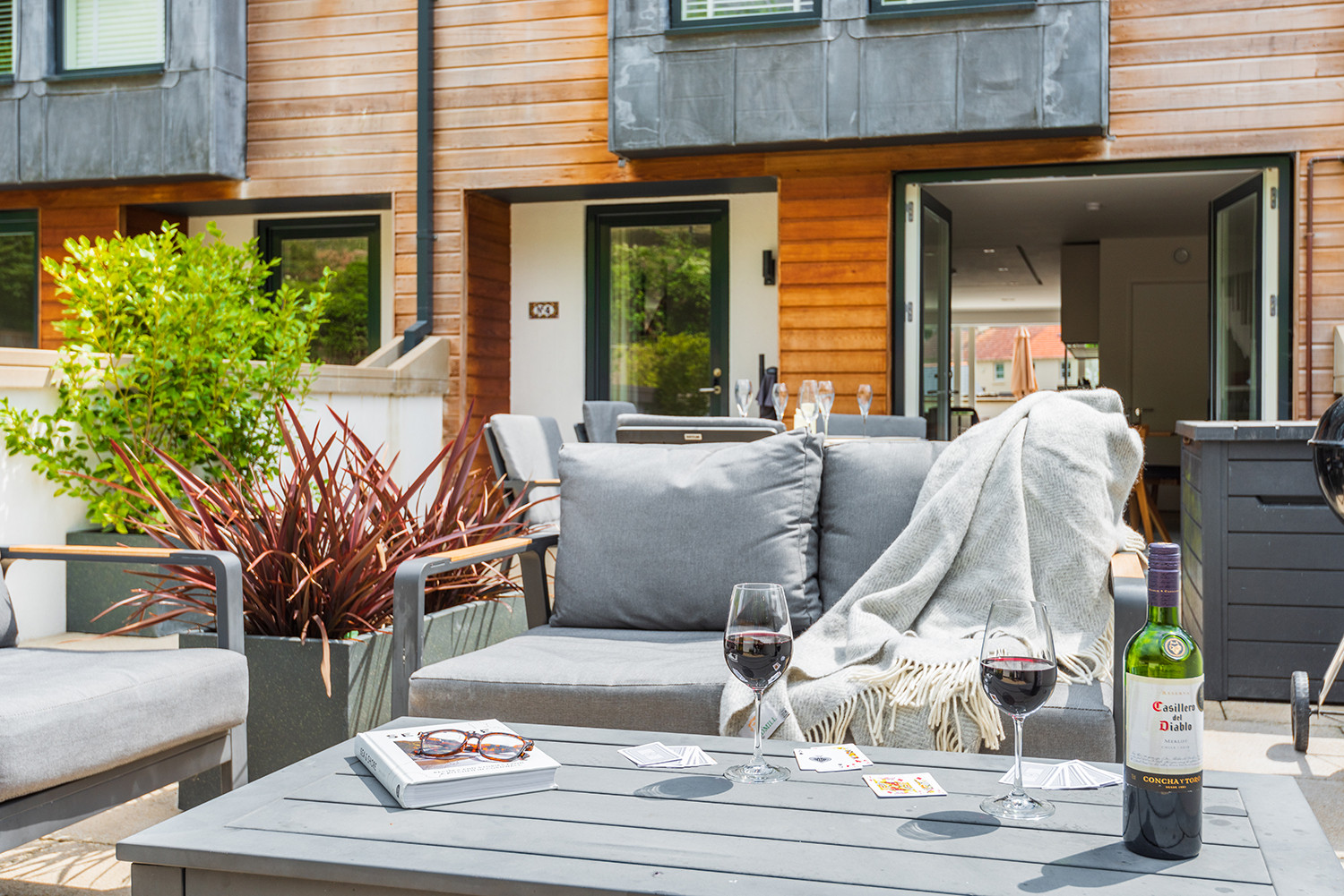 Property image 30 for THC4ISLAN