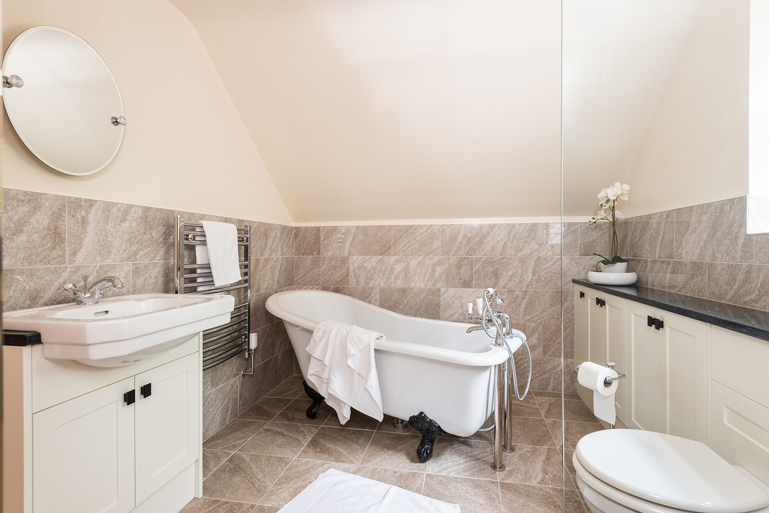 Property image 15 for NFCA730