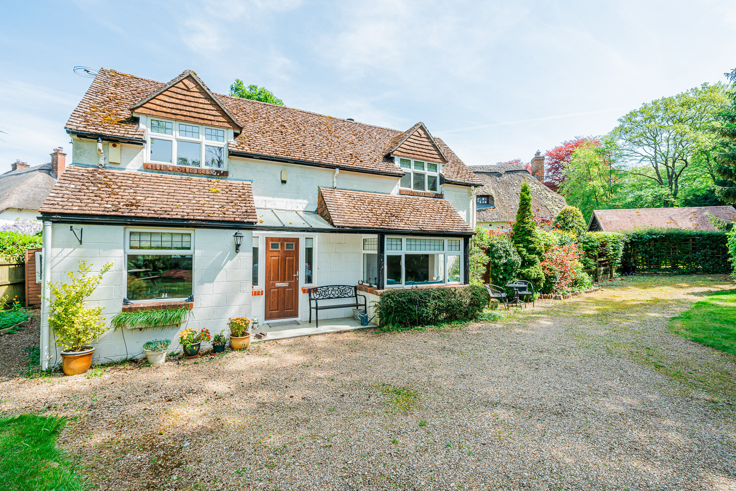 Property image 26 for THCA856