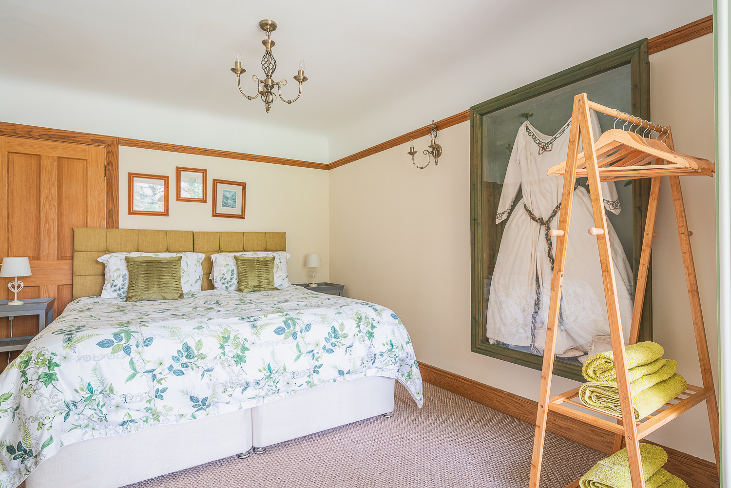 Property image 11 for THCA848