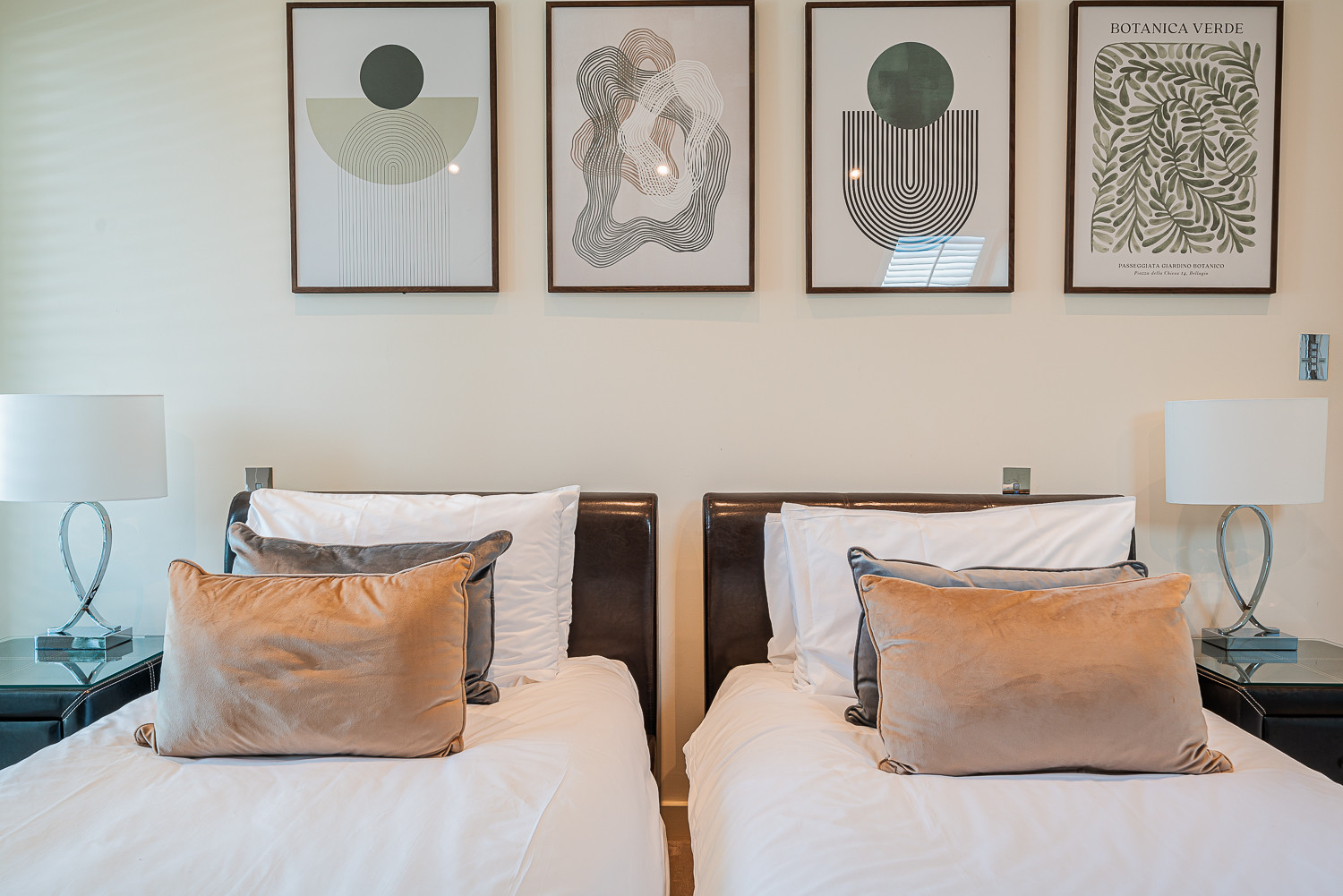 Property image 40 for THCALLURE