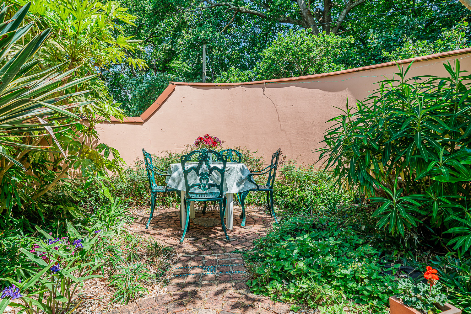 Property image 20 for THCC141