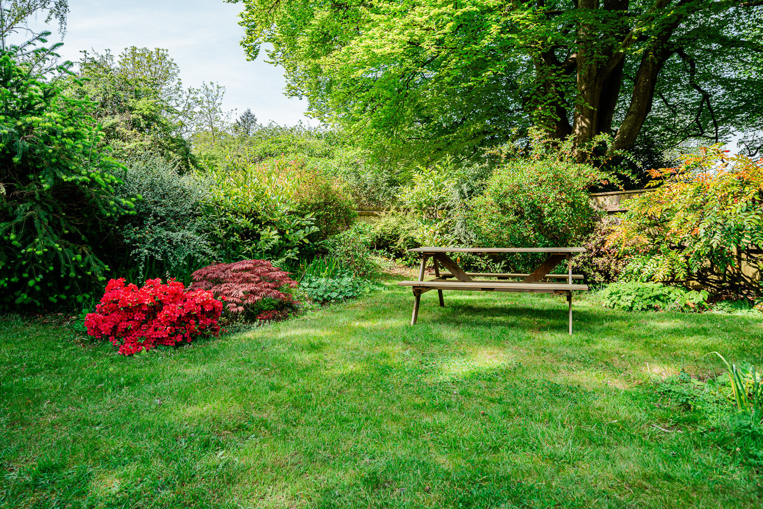 Property image 27 for THCA856