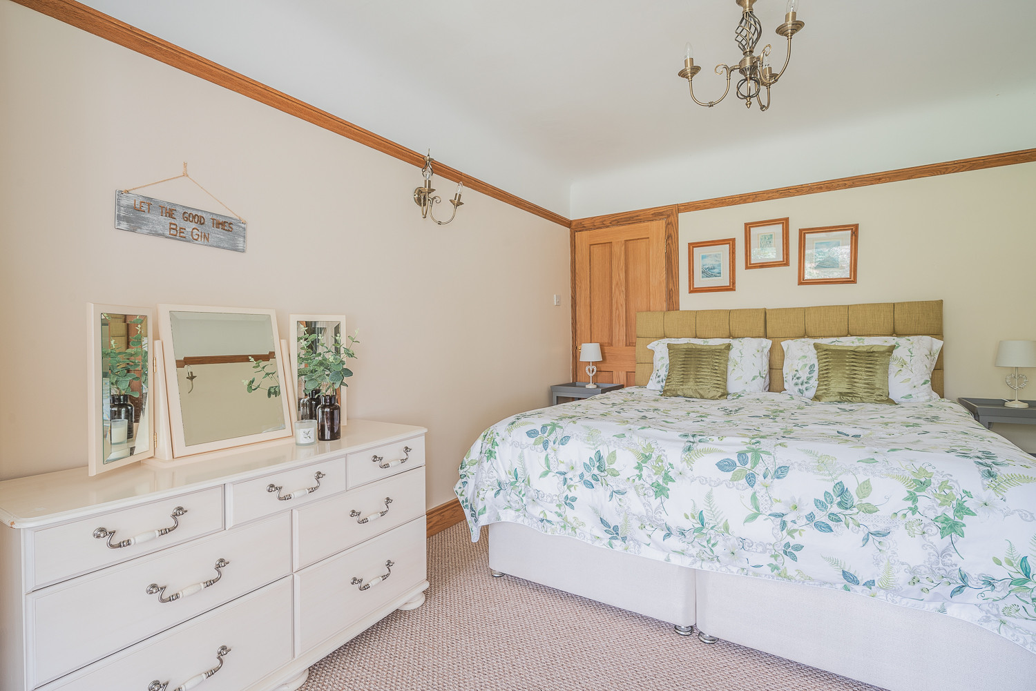 Property image 12 for THCA848