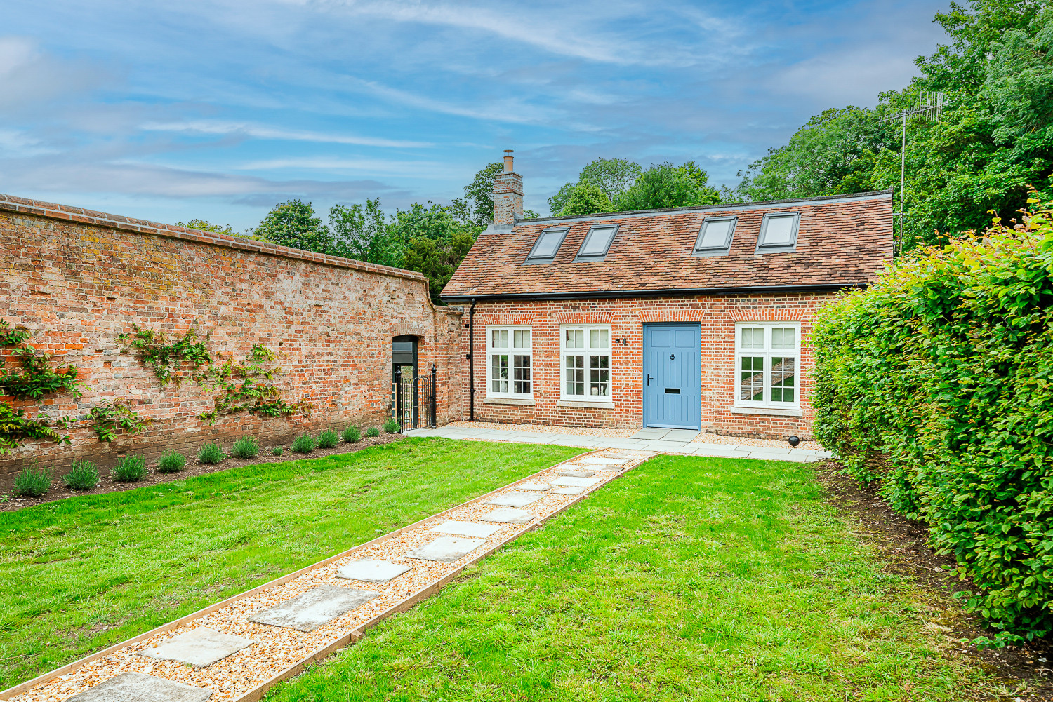 Property image 31 for THCA855