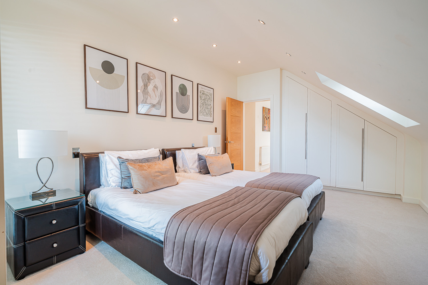 Property image 41 for THCALLURE