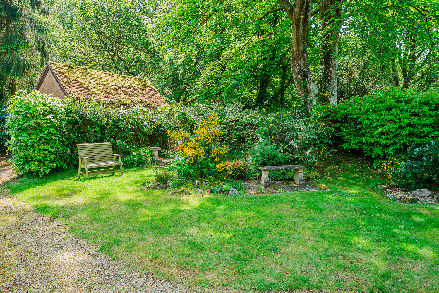 Property image 28 for THCA856