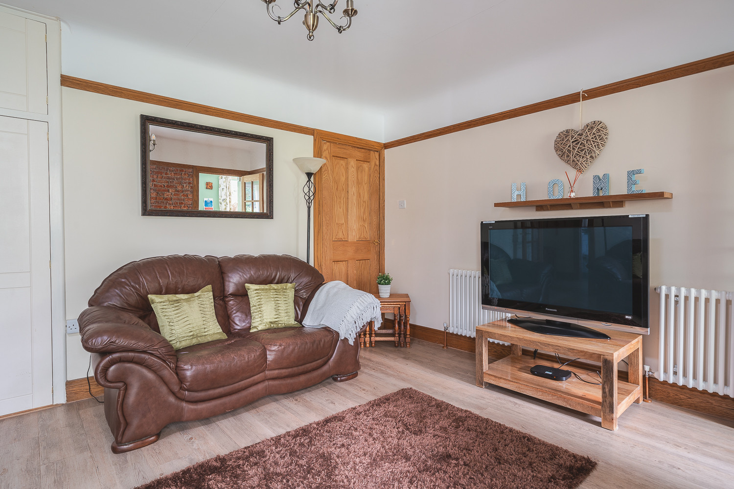 Property image 13 for THCA848