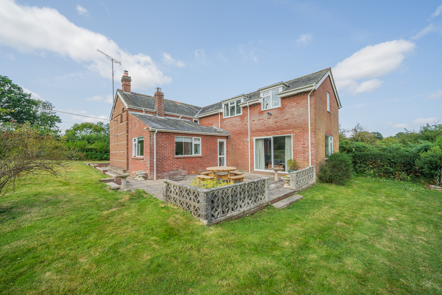 Property image 33 for THCA857