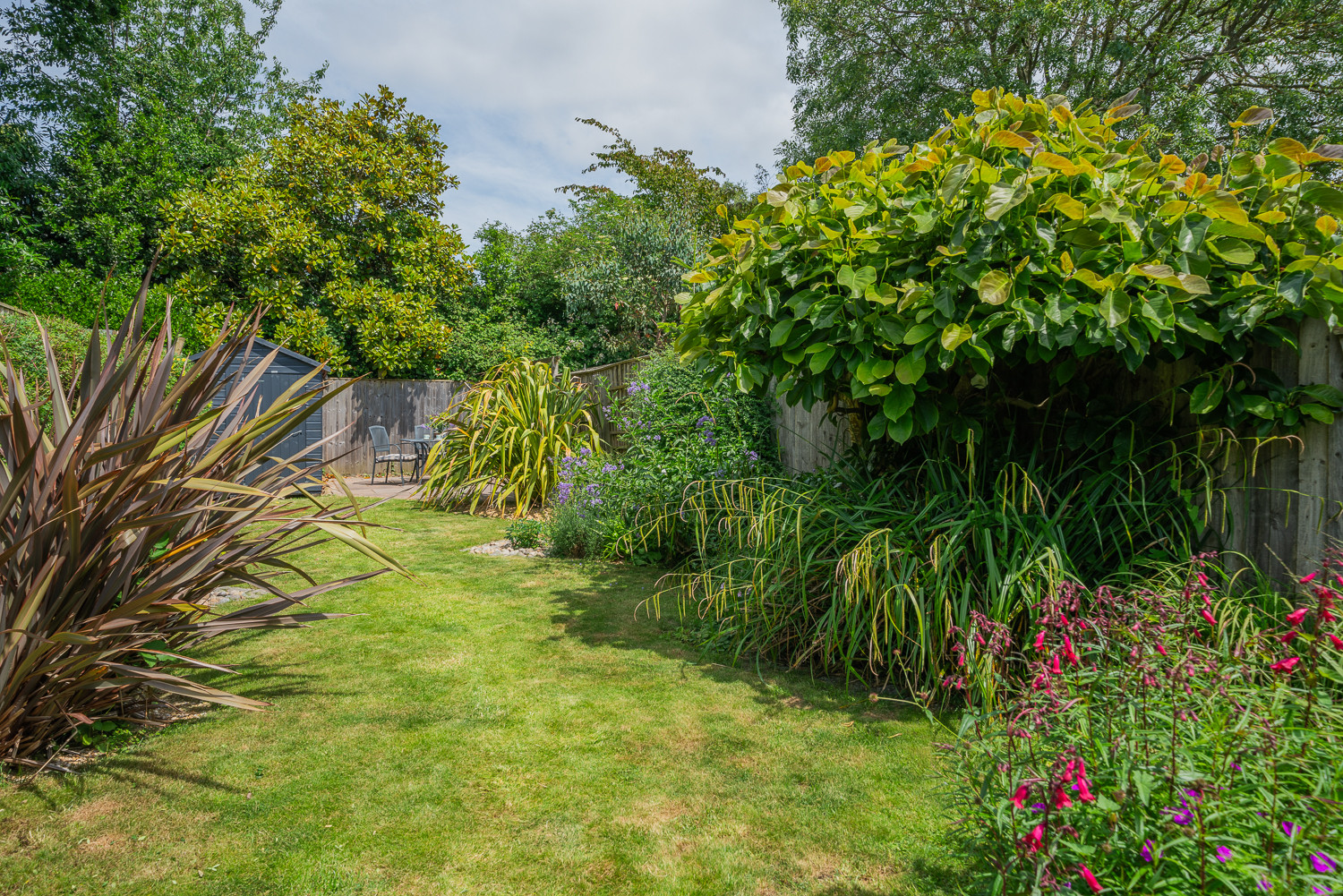 Property image 23 for THCB278