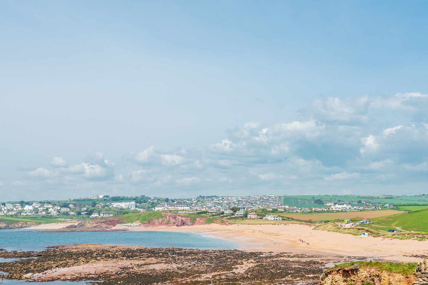 Property image 32 for THCSEAHO