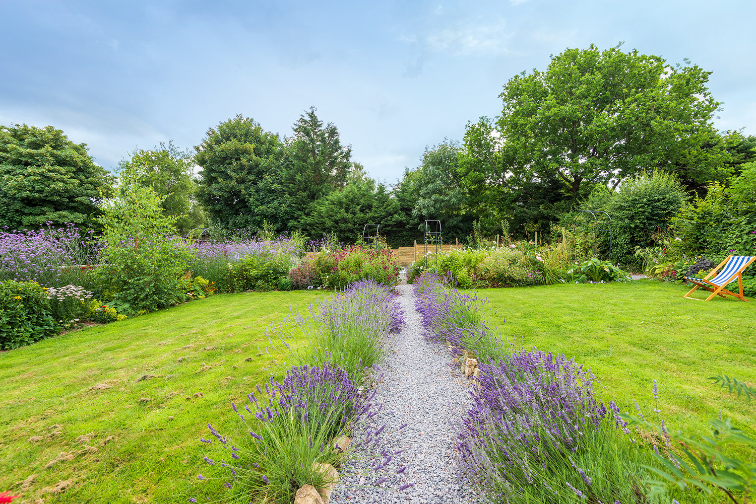 Property image 39 for THCGREATP