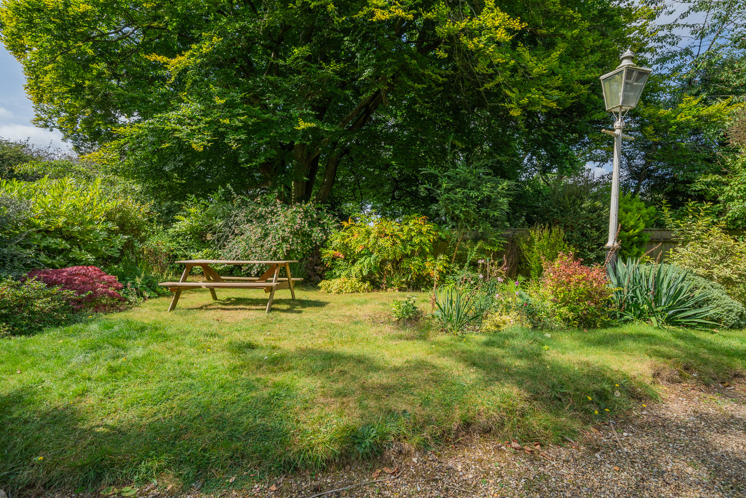 Property image 29 for THCA856