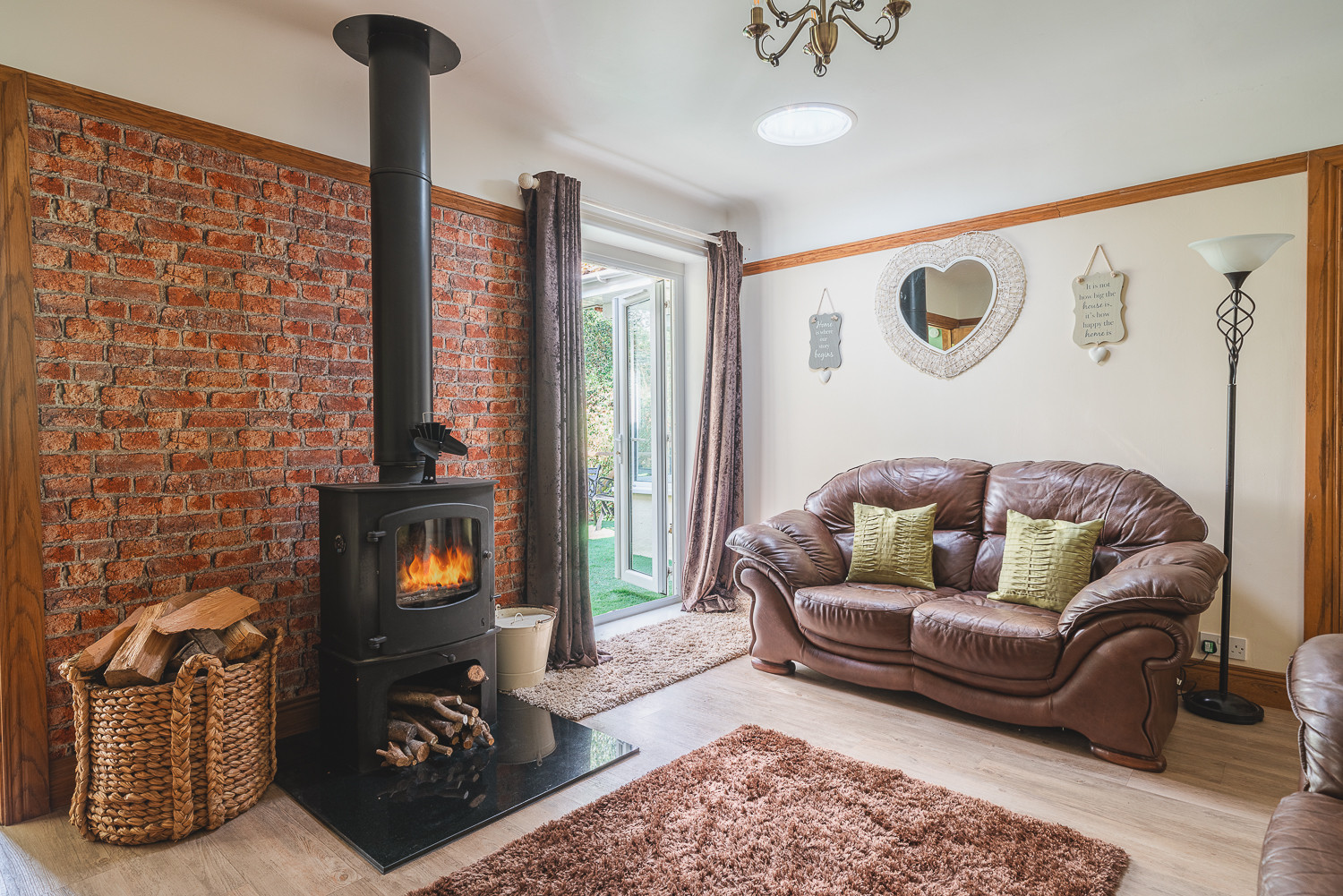 Property image 14 for THCA848