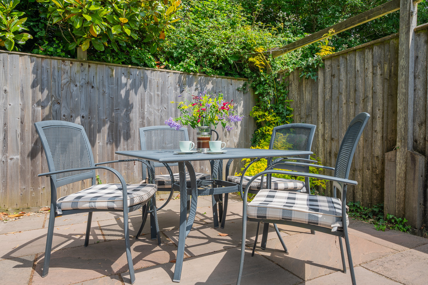 Property image 24 for THCB278