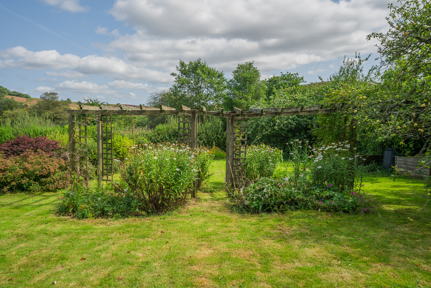 Property image 35 for THCA857