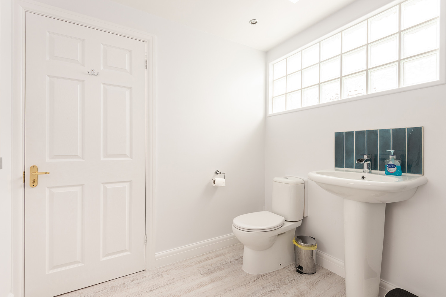 Property image 32 for THCWAVEL