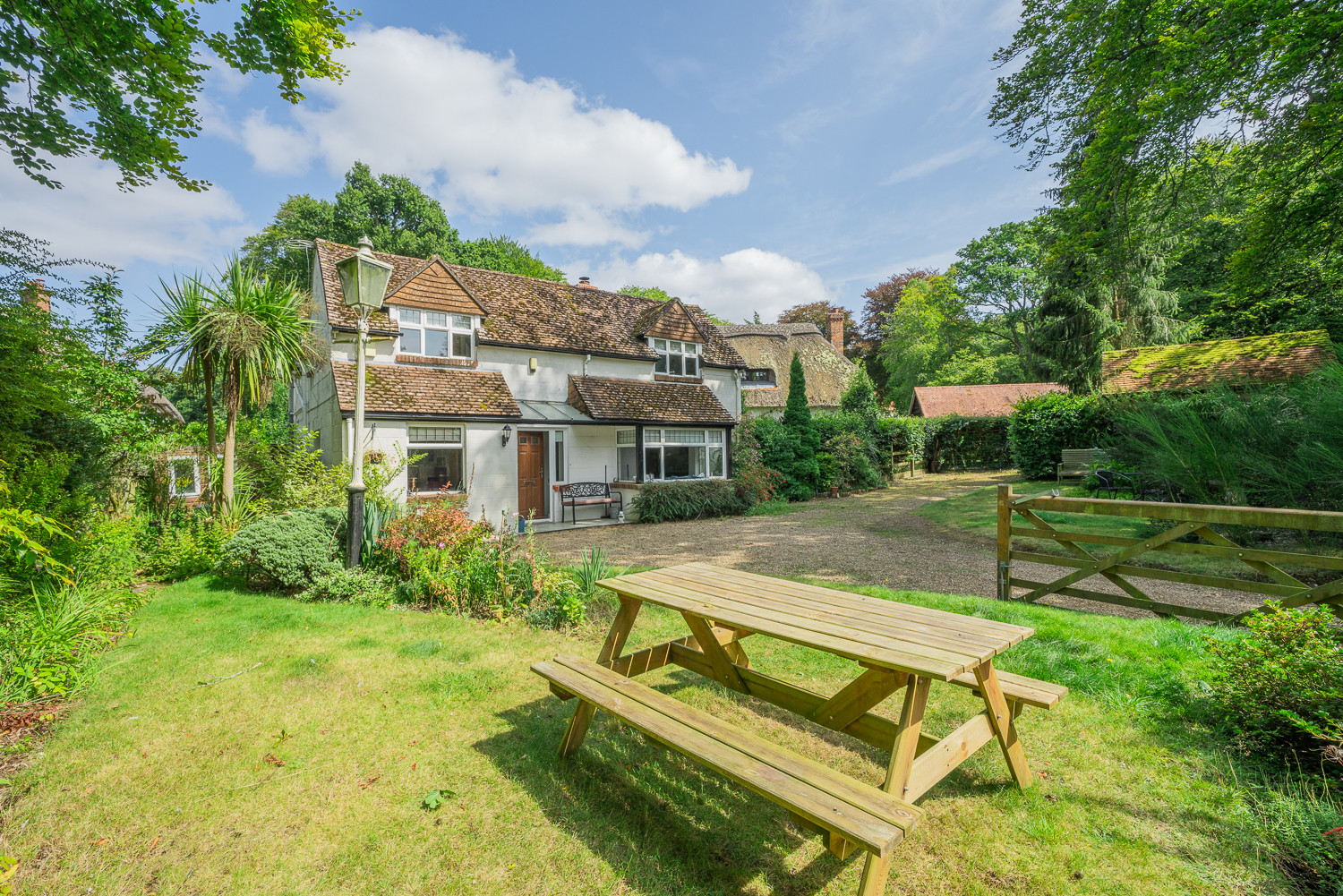 Property image 31 for THCA856