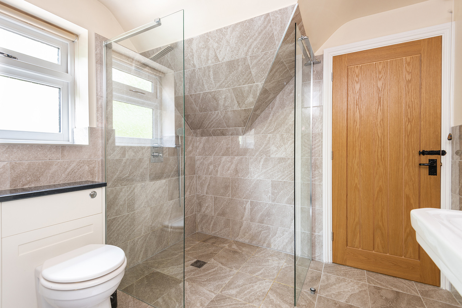 Property image 21 for NFCA730