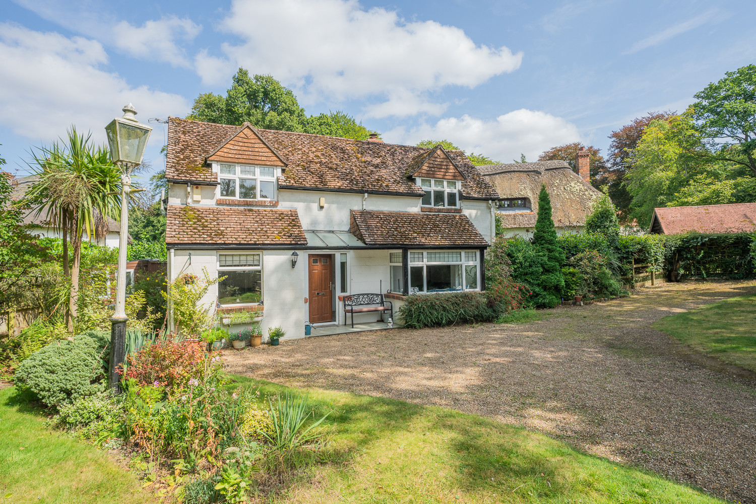 Property image 32 for THCA856