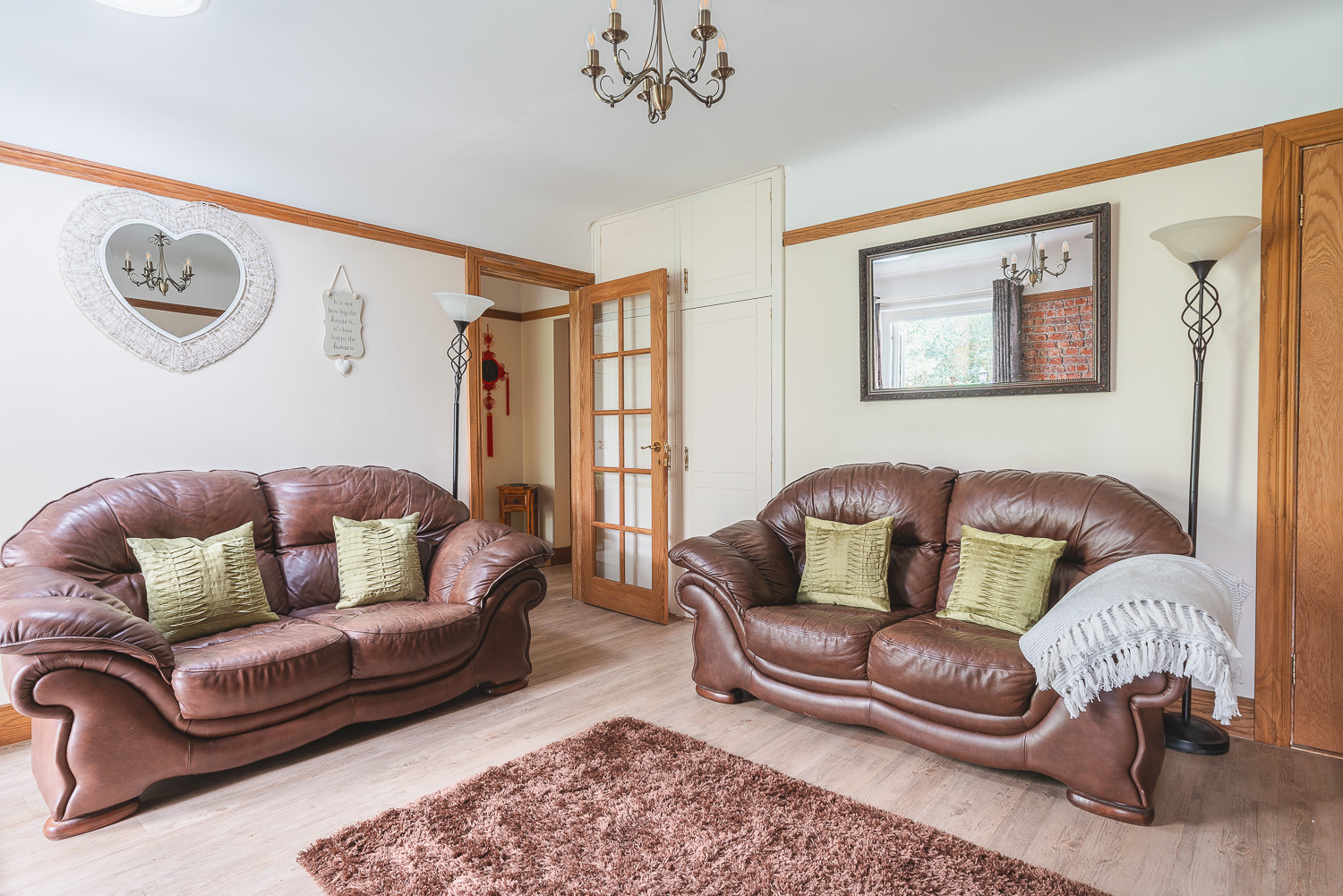 Property image 17 for THCA848