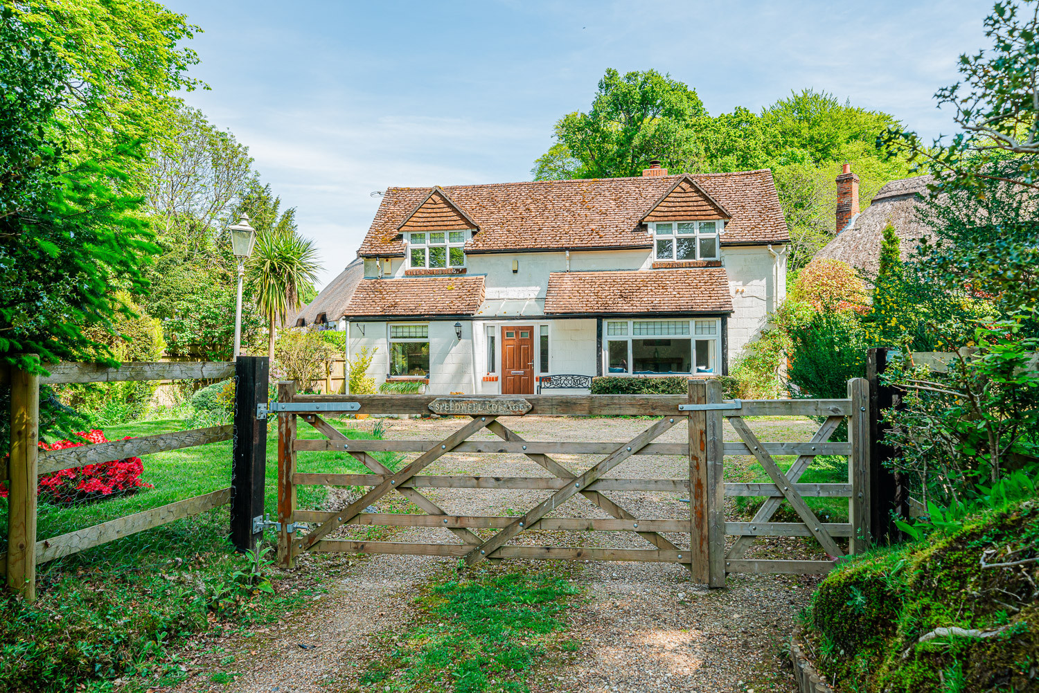 Property image 33 for THCA856