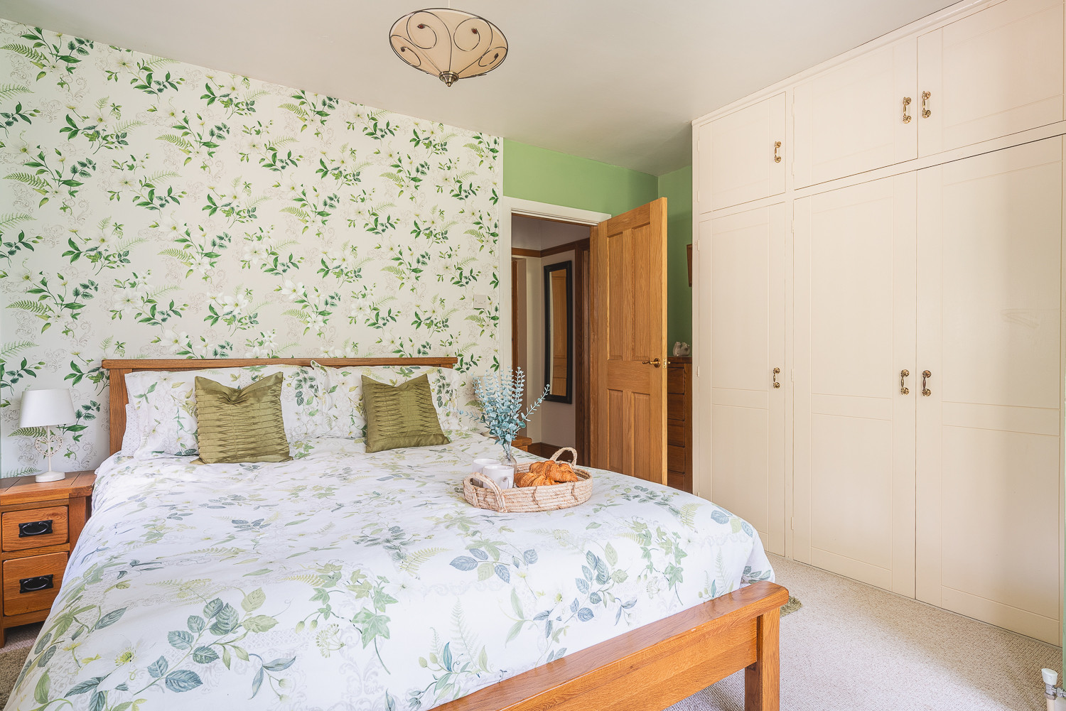 Property image 18 for THCA848