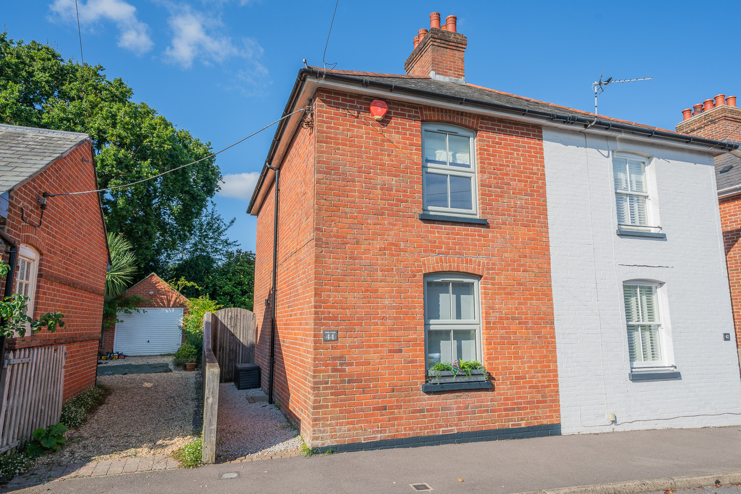 Property image 28 for THCB278